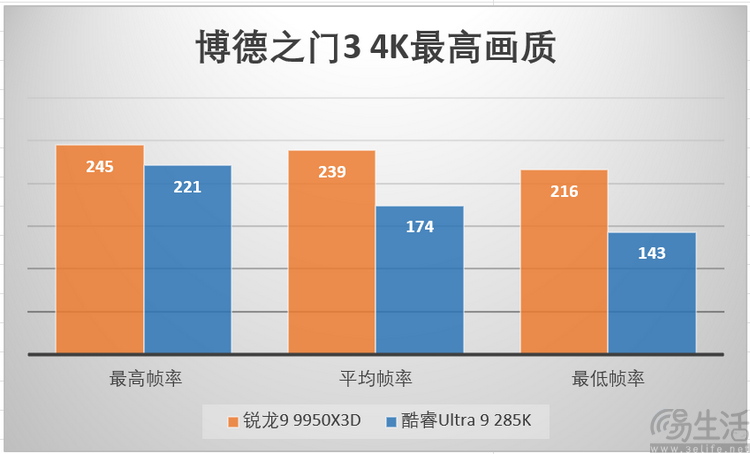 屏幕截图 2025-04-02 231914.JPG